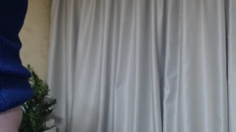 Mari online show from 4, 3, 2026