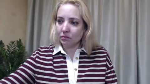 Mari online show from 15, 4, 2026