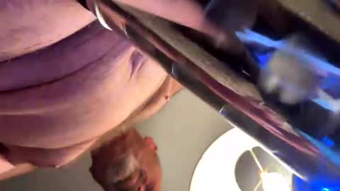 Snapshot of ohyea69x2 chatting on 3, 12, 2024 ohyea69x2 online show from 3, 12, 2024