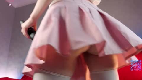 Snapshot of ohyumiyes chatting on 14, 2, 2026 Yumi online show from 14, 2, 2026