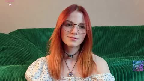 Yumi online show from 2, 4, 2026