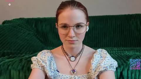 Yumi online show from 14, 4, 2026