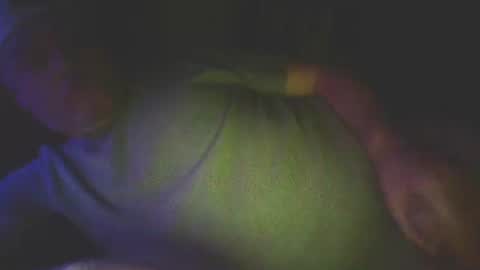 oi8uu8me online show from 12, 3, 2026