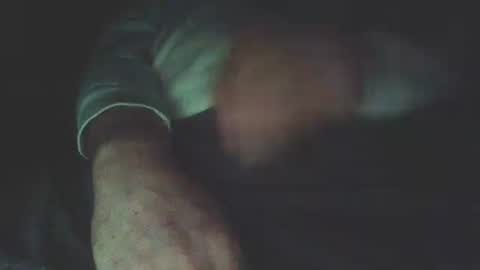 oi8uu8me online show from 20, 3, 2026