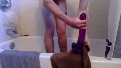 oibrev49 online show from 2, 4, 2026