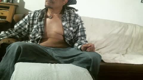 Komo online show from 7, 4, 2026