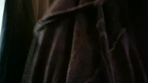Snapshot of oiled_boy chatting on 24, 2, 2025 oiled_boy online show from 24, 2, 2025