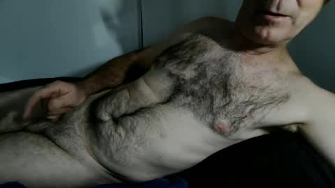 oiledcouple1 online show from 18, 6, 2026
