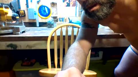 Oileddick51 online show from 15, 1, 2026