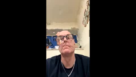 oiljames167 online show from 14, 3, 2026