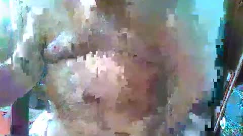 William online show from 27, 10, 2025