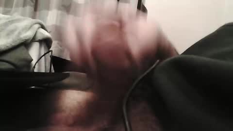 oilygeorge1965 online show from 9, 3, 2025