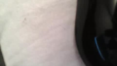 oilygeorge1965 online show from 5, 1, 2026