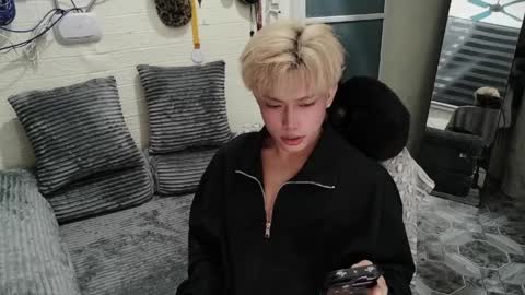 oishii online show from 11, 4, 2026