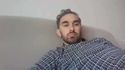 ojack0 online show from 15, 11, 2025