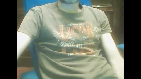 ojosverdess30 online show from 9, 1, 2026