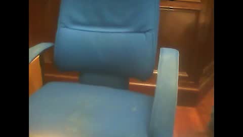 Snapshot of ojosverdess30 chatting on 28, 4, 2026 ojosverdess30 online show from 28, 4, 2026