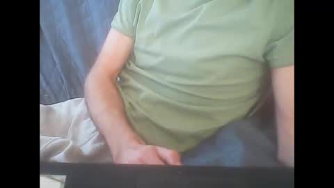 Snapshot of ojosverdess30 chatting on 10, 5, 2026 ojosverdess30 online show from 10, 5, 2026