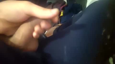 PedrodeFer online show from 14, 2, 2026