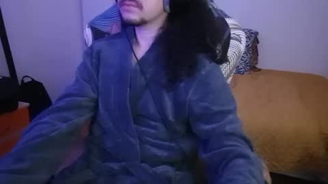 Snapshot of okako chatting on 18, 3, 2026 okako online show from 18, 3, 2026