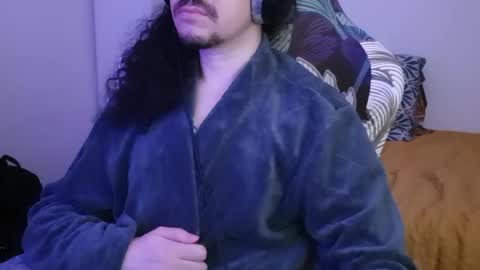 Snapshot of okako chatting on 19, 3, 2026 okako online show from 19, 3, 2026