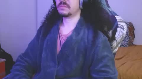 Snapshot of okako chatting on 22, 3, 2026 okako online show from 22, 3, 2026