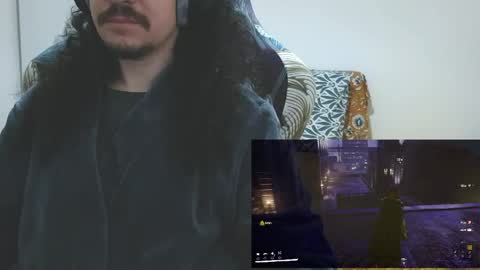 Snapshot of okako chatting on 29, 3, 2026 okako online show from 29, 3, 2026