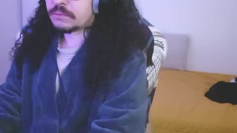 Snapshot of okako chatting on 31, 3, 2026 okako online show from 31, 3, 2026