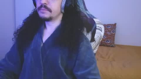 Snapshot of okako chatting on 4, 4, 2026 okako online show from 4, 4, 2026