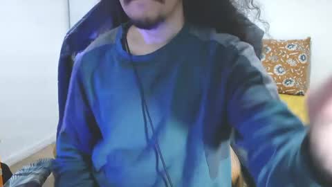 Snapshot of okako chatting on 5, 4, 2026 okako online show from 5, 4, 2026