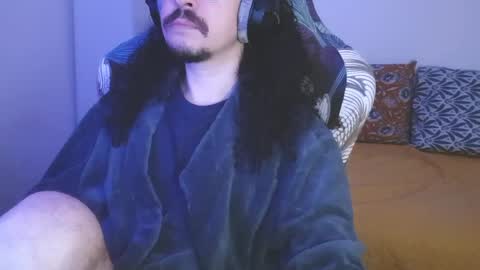 Snapshot of okako chatting on 8, 4, 2026 okako online show from 8, 4, 2026