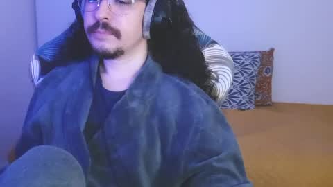 Snapshot of okako chatting on 9, 4, 2026 okako online show from 9, 4, 2026