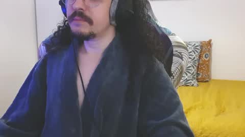 Snapshot of okako chatting on 10, 4, 2026 okako online show from 10, 4, 2026