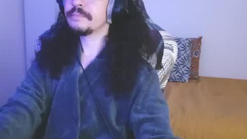 Snapshot of okako chatting on 11, 4, 2026 okako online show from 11, 4, 2026