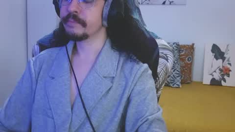 Snapshot of okako chatting on 12, 4, 2026 okako online show from 12, 4, 2026