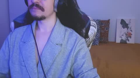 Snapshot of okako chatting on 13, 4, 2026 okako online show from 13, 4, 2026