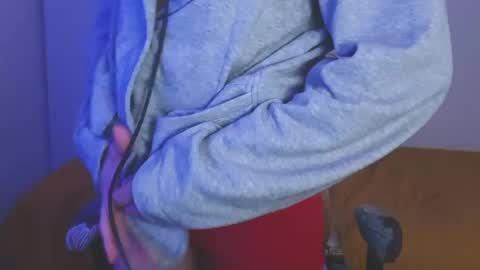 Snapshot of okako chatting on 13, 4, 2026 okako online show from 13, 4, 2026