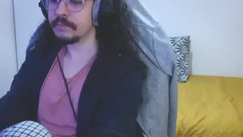 Snapshot of okako chatting on 14, 4, 2026 okako online show from 14, 4, 2026