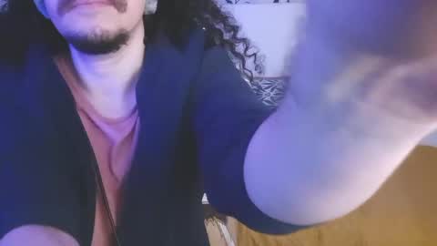 Snapshot of okako chatting on 14, 4, 2026 okako online show from 14, 4, 2026