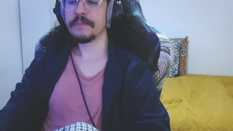 Snapshot of okako chatting on 15, 4, 2026 okako online show from 15, 4, 2026