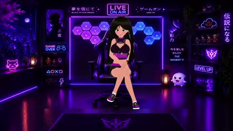 OKANE777 online show from 22, 6, 2026