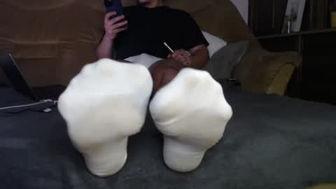 okayletschill online show from 16, 2, 2025