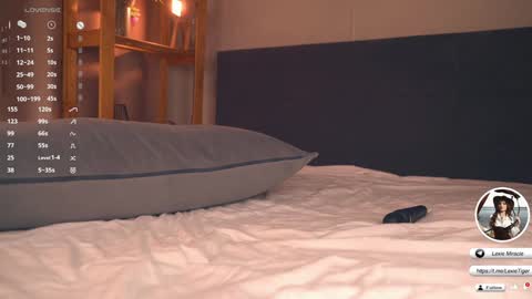 Henrietta or Rita online show from 30, 9, 2025