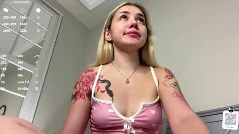 Henrietta or Rita online show from 2, 6, 2026