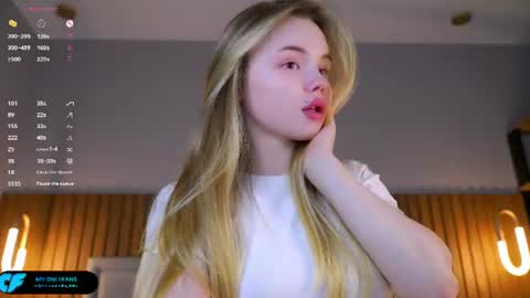 Snapshot of oke_doke chatting on 17, 7, 2026 Henrietta or Rita online show from 17, 7, 2026