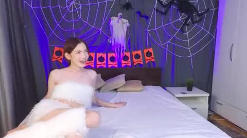 Ami online show from 31, 10, 2025