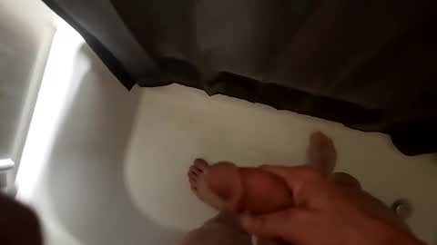 okeydokey21 online show from 6, 3, 2025