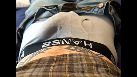 okeydokey21 online show from 5, 10, 2025