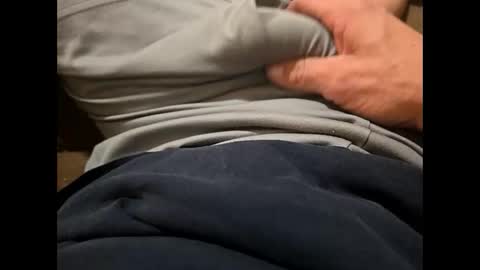 okeydokey21 online show from 12, 11, 2025