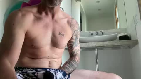 oki42 online show from 22, 5, 2026
